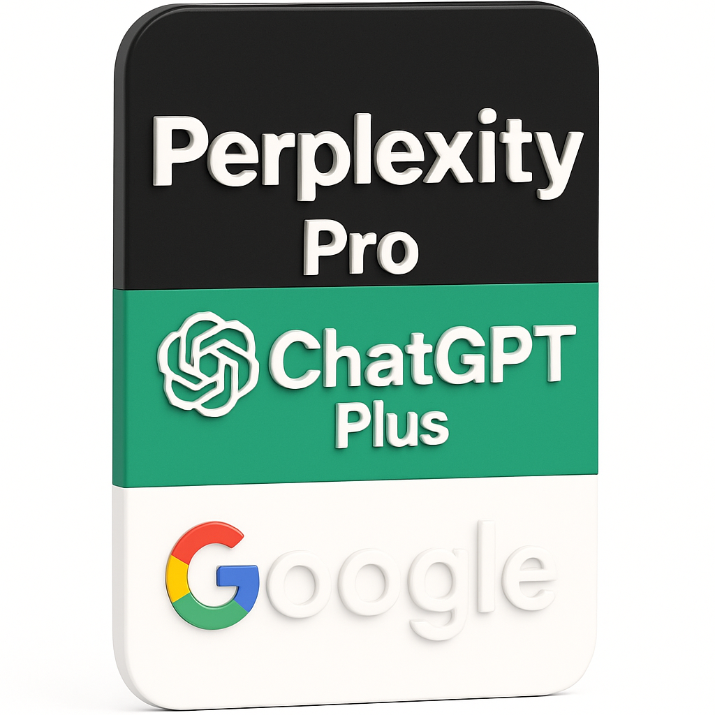 Pack AI | Compte Personnel