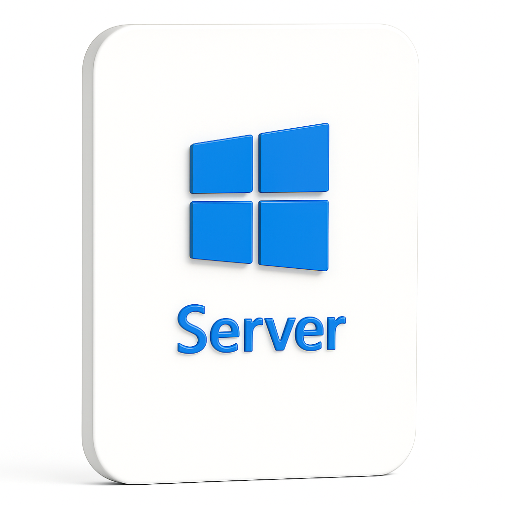 26007F8B-FB62-4791-BF1D-5CE38FC35002