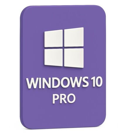 Windows 10 Pro