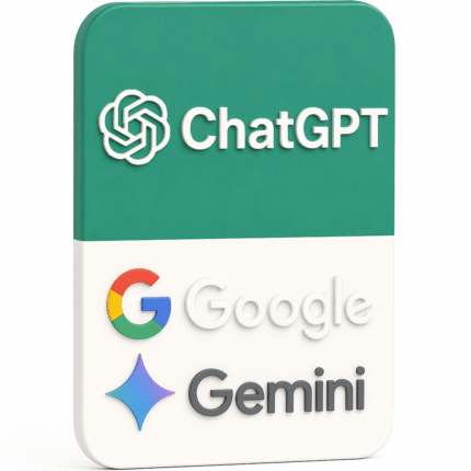 Pack AI | Compte Personnel