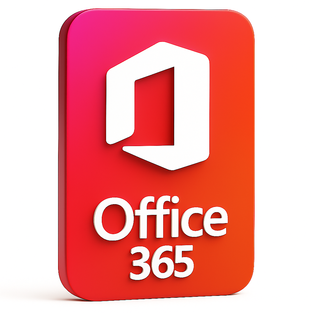 Office 365 à vie