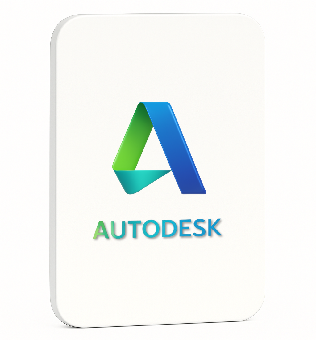 Création sans titre