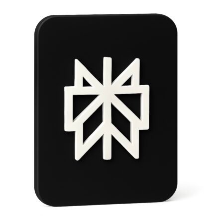 Perplexity Pro 12 Mois