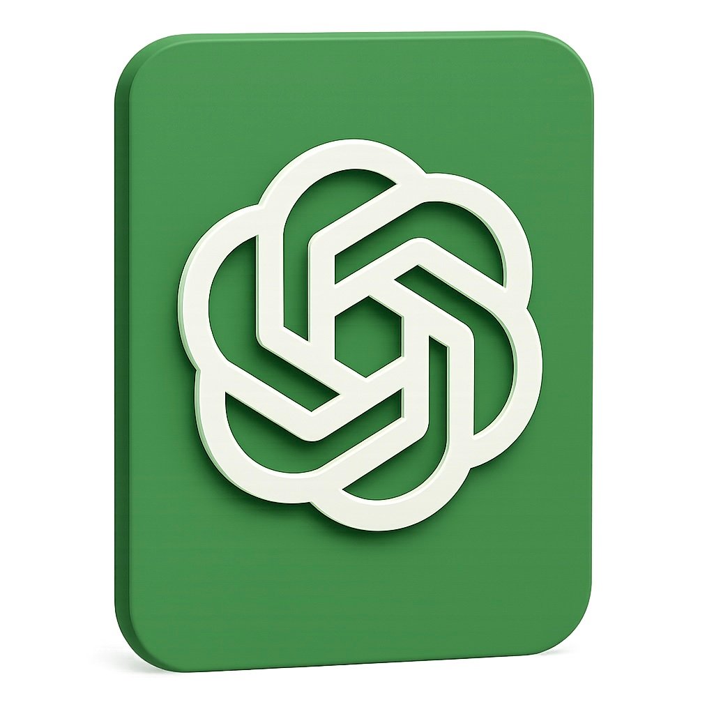 E797607E-C9C7-4B05-BFCC-FCE5EE040342