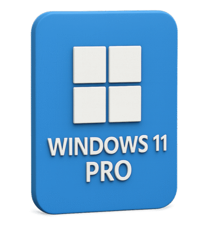 Windows 11 Pro