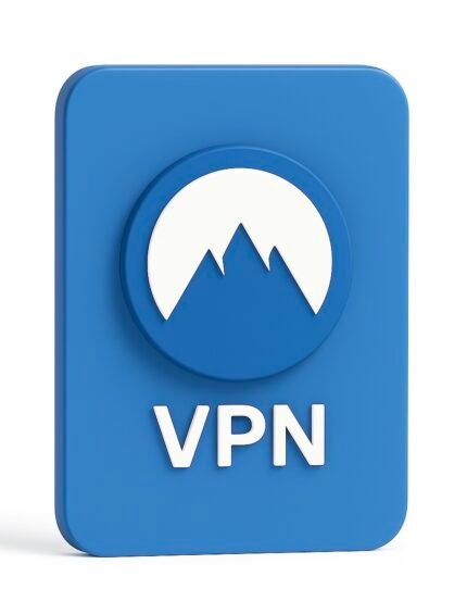 Nord VPN